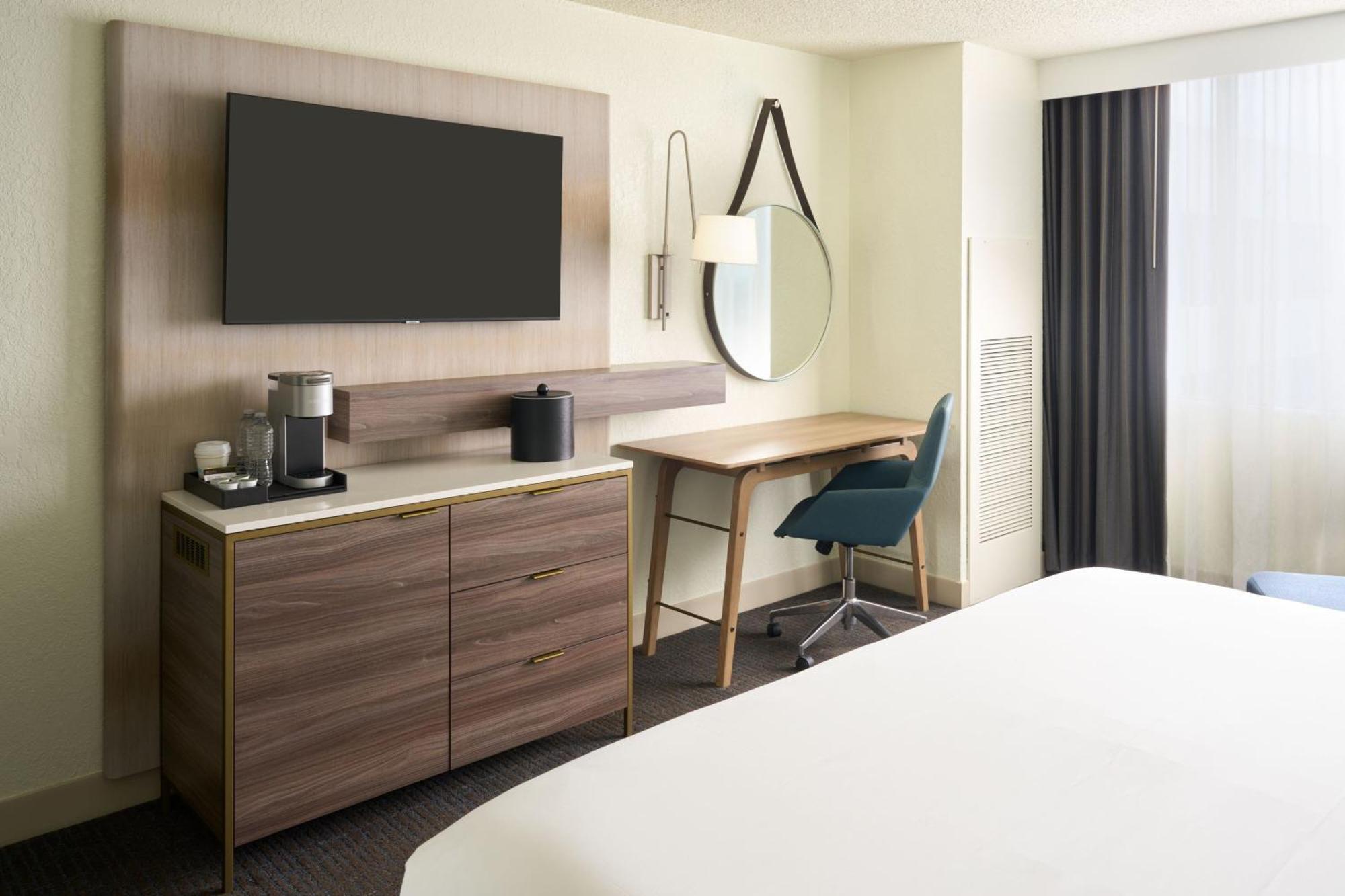Delta Hotels By Marriott West Palm Beach Exterior foto